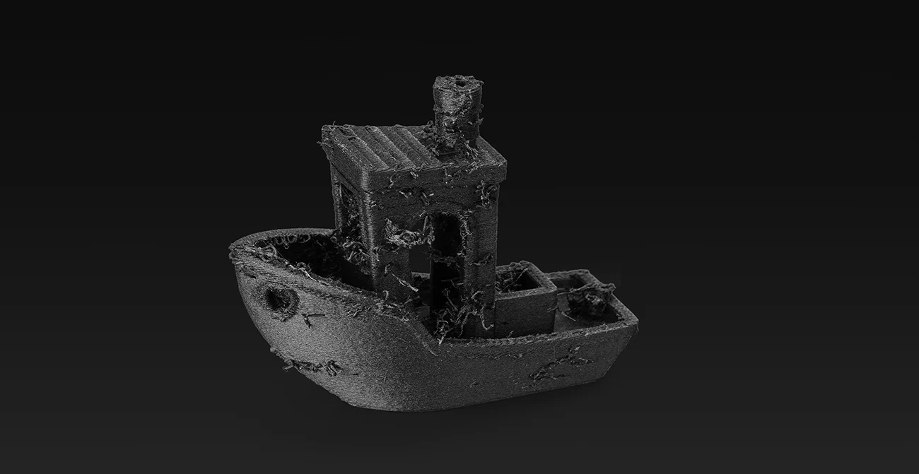 before.jpg