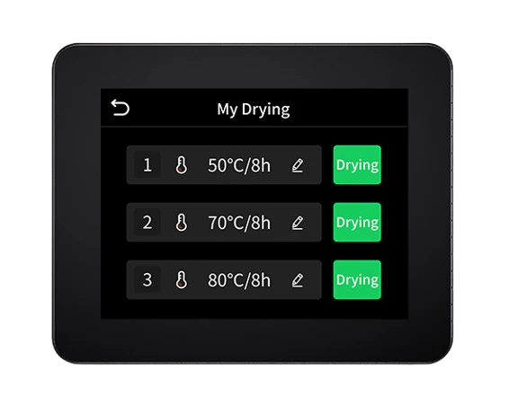 ui1-2.png