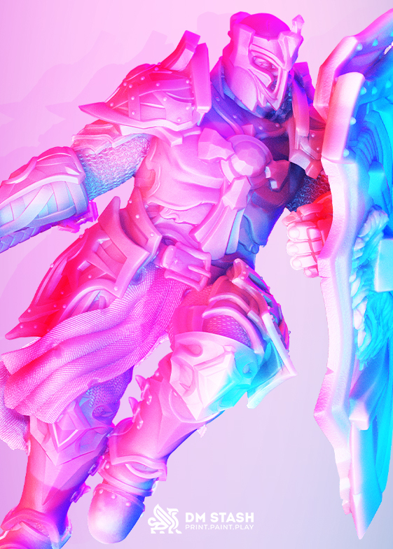 HALOT-MAGE 光造形 3D プリンター - Creality 3D