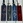 CR-Laser-Falcon-10W_Acrylic_blur.jpg