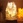 CR-Laser-Falcon-10W_Paper_blur.jpg