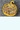 CR-Laser-Falcon-10W_Michael_Johnson_blur.jpg