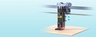 CR-Laser-Falcon-10W_s9_pic4_blur.jpg