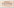 CR-Laser-Falcon-10W_s3_pic3_blur.png
