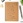 CR-Laser-Falcon-10W_Cardboard_blur.jpg
