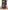 CR-Laser-Falcon-10W_s9_pic2_blur.jpg