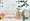 CR-Laser-Falcon-10W_s2_pic1_blur.jpg