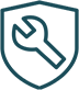 CR-Laser-Falcon-10W_icon11.png