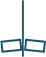CR-Laser-Falcon-10W_icon5.png