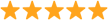CR-Laser-Falcon-10W_icon8.png