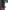 CR-Laser-Falcon-10W_s9_pic3_blur.jpg