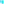 CR-Laser-Falcon-10W_s7_pic4_blur.png