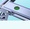 CR-Laser-Falcon-10W_s8_pic2_blur.jpg