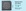 CR-Laser-Falcon-10W_s4_pic6_blur.jpg