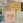 CR-Laser-Falcon-10W_Leather_blur.jpg