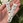 CR-Laser-Falcon-10W_Rubber_blur.jpg