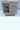 CR-Laser-Falcon-10W_Jennifer_Aniston_blur.jpg
