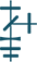 CR-Laser-Falcon-10W_icon1.png