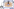 CR-Laser-Falcon-10W_10wpro_blur.png