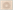 CR-Laser-Falcon-10W_s7_pic2_blur.png