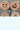 CR-Laser-Falcon-10W_AJ_Smith_blur.jpg