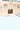 CR-Laser-Falcon-10W_David_Beckham_blur.jpg