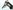 CR-Laser-Falcon-10W_s4_pic2_blur.png