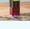 CR-Laser-Falcon-10W_s6_pic1_blur.jpg