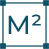 CR-Laser-Falcon-10W_icon3.png