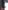 CR-Laser-Falcon-10W_s9_pic1_blur.jpg