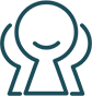 CR-Laser-Falcon-10W_icon12.png