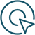 CR-Laser-Falcon-10W_icon6.png