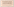 CR-Laser-Falcon-10W_s3_pic2_blur.png