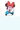 CR-Laser-Falcon-10W_Illustrator_blur.jpg