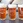 CR-Laser-Falcon-10W_Glass_blur.jpg