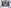 CR-Laser-Falcon-10W_5w_blur.png