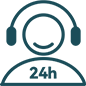 CR-Laser-Falcon-10W_icon10.png