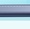 CR-Laser-Falcon-10W_s8_pic3_blur.jpg