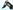 CR-Laser-Falcon-10W_s4_pic1_blur.png