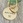 CR-Laser-Falcon-10W_Metal_blur.jpg