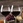 CR-Laser-Falcon-10W_Wine_Class_blur.jpg