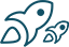 CR-Laser-Falcon-10W_icon2.png