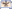 CR-Laser-Falcon-10W_10w_blur.png