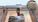 CR-Laser-Falcon-10W_s3_pic1_blur.jpg