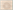 CR-Laser-Falcon-10W_s7_pic3_blur.png