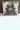 CR-Laser-Falcon-10W_Angelina_Jolie_blur.jpg