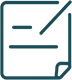 CR-Laser-Falcon-10W_icon13.png