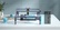 CR-Laser-Falcon-10W_s7_pic1_blur.jpg