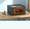 CR-Laser-Falcon-10W_s6_pic3_blur.jpg