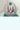 CR-Laser-Falcon-10W_Taylor_Swift_blur.jpg